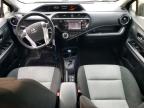 2016 Toyota Prius C  for Sale in Northfield, OH - Front End