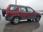 Lebanon, TN에서 판매 중인 2003 Honda Cr-V Lx - Side
