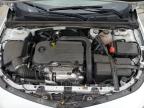 2024 Chevrolet Malibu Premier for Sale in Lebanon, TN - Side