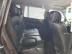 2014 Infiniti Qx80  en Venta en Candia, NH - Mechanical
