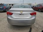 Indianapolis, IN에서 판매 중인 2016 Chevrolet Impala Lt - Front End