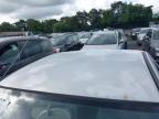 2006 PROTON JUMBUCK GL for sale at Copart WOLVERHAMPTON