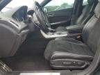 2019 Acura Tlx Technology for Sale in Lebanon, TN - Minor Dent/Scratches