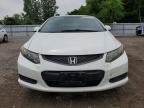2012 HONDA CIVIC LX   à vendre chez Copart ON - LONDON