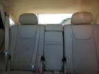 2014 Lexus Rx 350 للبيع في Miami، FL - Side