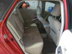 2010 Toyota Prius    за продажба в Florence, MS - Mechanical