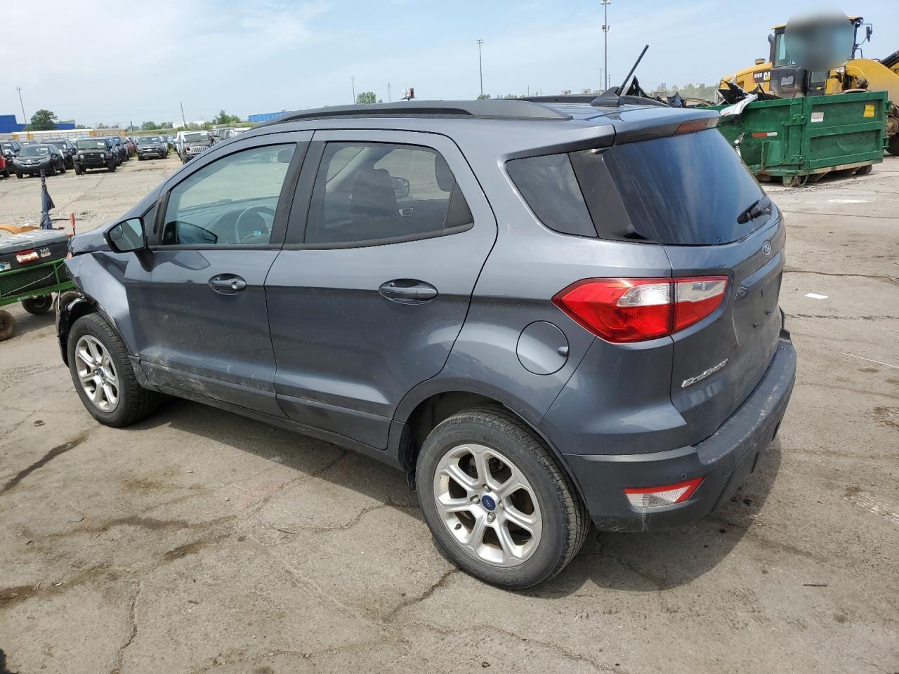 MAJ3P1TE0JC198588 FORD ECOSPORT 2018