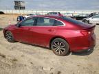2020 Chevrolet Malibu Rs for Sale in Chatham, VA - Front End