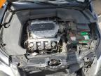 2011 Acura Tl  للبيع في Apopka، FL - Front End
