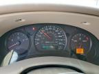 Haslet, TX에서 판매 중인 2005 Chevrolet Impala    - Hail