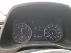Baltimore, MD에서 판매 중인 2017 Hyundai Elantra Se - Front End