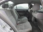 2010 Honda Civic Ex de vânzare în Rancho Cucamonga, CA - Front End