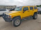 2006 Hummer H3  на продаже в Wilmer, TX - Minor Dent/Scratches
