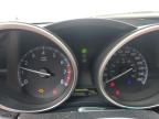 2012 MAZDA 3 I   for sale at Copart ON - COOKSTOWN