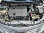2013 Toyota Corolla Base for Sale in Conway, AR - Side