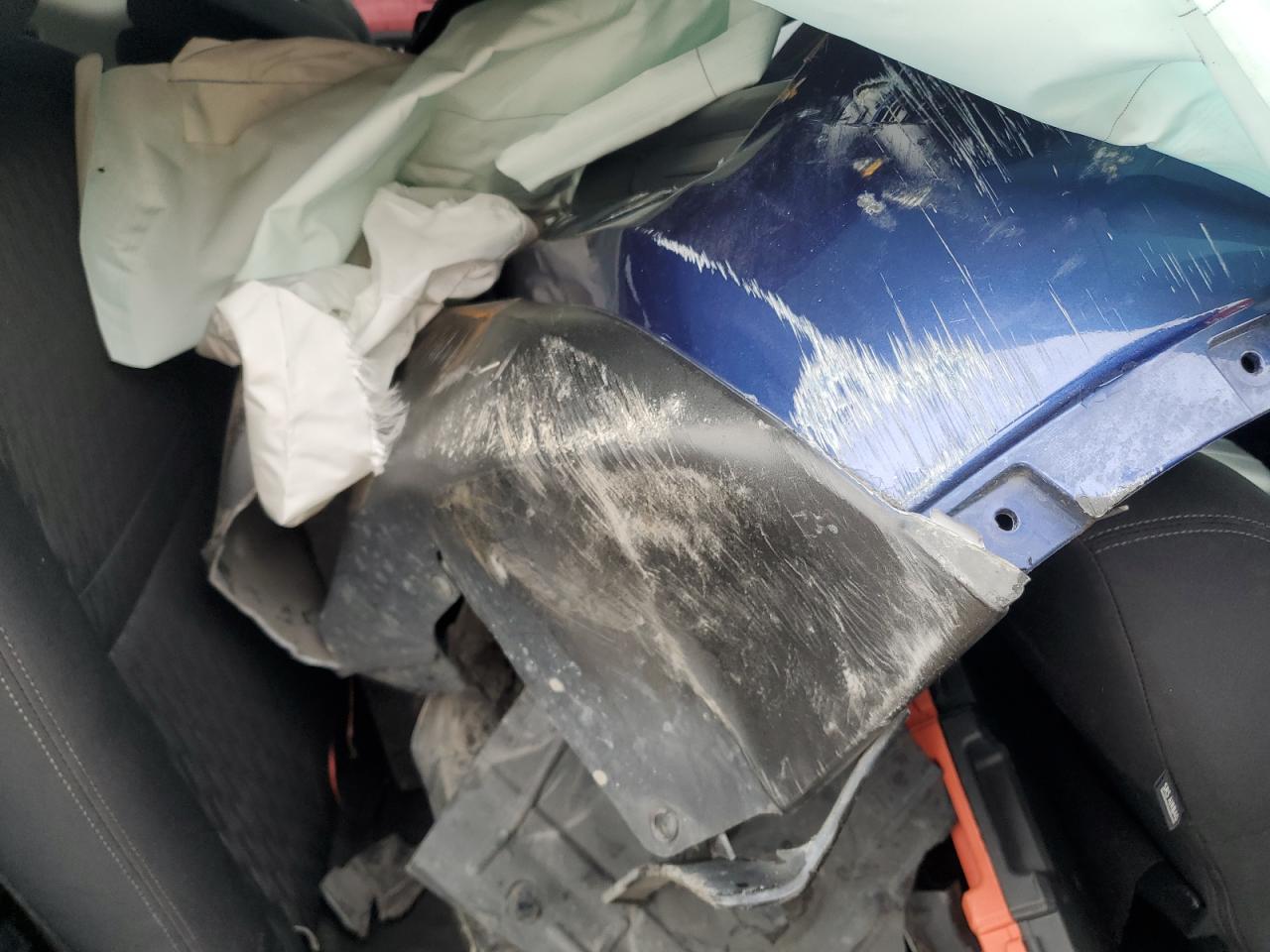 JN8AT2MT1KW251898 NISSAN ROGUE 2019