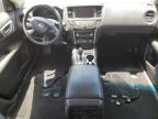 2018 Nissan Pathfinder S   for Sale in Adelanto, CA - Front End