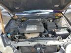 2004 Hyundai Sonata Gl de vânzare în Midway, FL - Minor Dent/Scratches