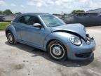 2016 Volkswagen Beetle S/Se for Sale in Orlando, FL - Front End