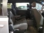 2015 Dodge Grand Caravan Se en Venta en Ebensburg, PA - Front End