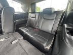 2019 Infiniti Qx60 Luxe for Sale in North Billerica, MA - Normal Wear