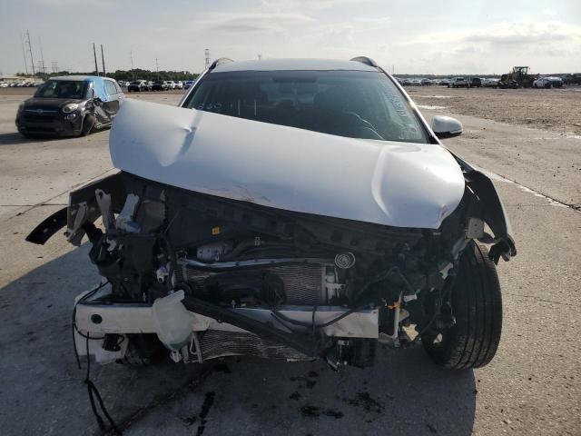  KIA NIRO 2019 White