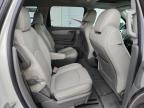 2014 Chevrolet Traverse Ltz for Sale in Dunn, NC - Hail