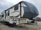 2017 Foresriver Hemisphere for Sale in Franklin, WI - Side
