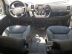 2014 Ram Promaster 1500 1500 Standard for Sale in Davison, MI - Rear End