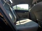 2013 Honda Civic Hybrid للبيع في Marlboro، NY - Front End