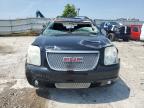 2011 Gmc Yukon Denali zu verkaufen in Walton, KY - Rollover