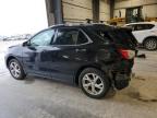 2018 Chevrolet Equinox Premier იყიდება Greenwood-ში, NE - Rear End