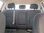 2011 Kia Sportage Lx zu verkaufen in Houston, TX - Mechanical