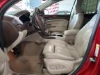 2015 Cadillac Srx Premium Collection на продаже в Columbia, MO - Rear End