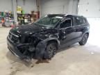 2022 VOLKSWAGEN TAOS SE   for sale at Copart ON - COOKSTOWN