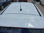 2013 FORD FOCUS ZETE for sale at Copart SANDWICH