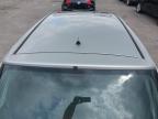 2003 TOYOTA COROLLA TS for sale at Copart CHESTER
