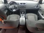 2012 Dodge Avenger Sxt продається в Louisville, KY - Front End