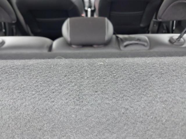 2014 CITROEN C3 SELECTI