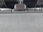 2014 CITROEN C3 SELECTI for sale at Copart WHITBURN