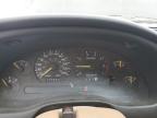 Montreal-est, QC에서 판매 중인 1995 Ford Mustang Gt   - Side
