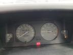 1998 CITROEN ZX 1.4I SX for sale at Copart WESTBURY