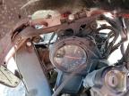 2001 Honda Cbr900 Re for Sale in Magna, UT - Rollover