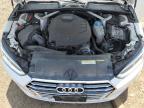 2018 Audi A5 Premium Plus zu verkaufen in Chicago Heights, IL - Side