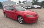 2005 MAZDA 6 S   à vendre chez Copart KS - KANSAS CITY