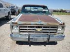 1979 Chevrolet Chev na sprzedaż w Magna, UT - Rear End