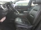 2018 Gmc Acadia Slt-2 zu verkaufen in Billings, MT - Front End