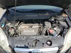 2008 Honda Cr-V Exl for Sale in Windsor, NJ - Normal Wear