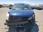 2010 Nissan Sentra 2.0 na sprzedaż w Martinez, CA - Front End