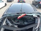 2009 PEUGEOT 207 VERVE for sale at Copart YORK